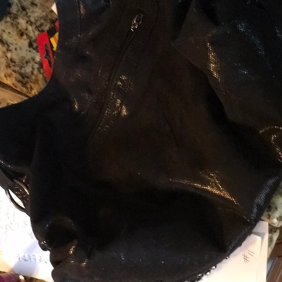 Handbag - Picture 3 of 5